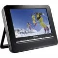 Портативный DVD-плеер Orion PDT-1020H Портативный DVD-плеер Orion PDT-1020H