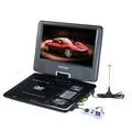 Портативный DVD-плеер Orion PDT-9520 Портативный DVD-плеер Orion PDT-9520