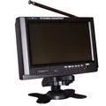 Телевизор Orion PLT-7051 Телевизор Orion PLT-7051