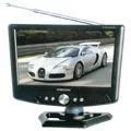 Телевизор Orion PLT-7701 Телевизор Orion PLT-7701