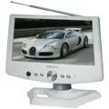 Телевизор Orion PLT-7702 Телевизор Orion PLT-7702