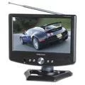 Телевизор Orion PLT-7721B Телевизор Orion PLT-7721B