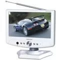 Телевизор Orion PLT-7722B Телевизор Orion PLT-7722B