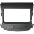 Рамка переходная 781-08-004 Mitsubishi Outlander XL Рамка переходная 781-08-004 Mitsubishi Outlander XL