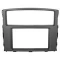 Рамка переходная AMW 781-08-005 Mitsubishi Pajero wagon (06) Рамка переходная AMW 781-08-005 Mitsubishi Pajero wagon (06)