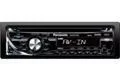 DVD-ресивер Panasonic CQ-DX100W3 DVD-ресивер Panasonic CQ-DX100W3