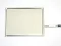 Панель Touchscreen (тачскрин) 7" Панель Touchscreen (тачскрин) 7"