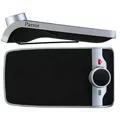 Громкая связь Parrot MiniKit Slim rus Громкая связь Parrot MiniKit Slim rus