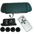 Парктроник 7003 Bluetooth Парктроник 7003 Bluetooth