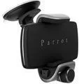 Громкая связь Parrot MiniKit Smart Громкая связь Parrot MiniKit Smart
