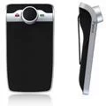 Громкая связь Parrot MiniKit Slim Громкая связь Parrot MiniKit Slim