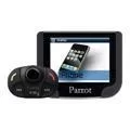 Громкая связь Parrot MKI-9200 LCD Громкая связь Parrot MKI-9200 LCD