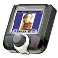 Громкая связь Parrot 3200 LS-Color Громкая связь Parrot 3200 LS-Color