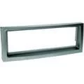 Рамка переходная ACV 281040-09 Citroen C5 2005/Peugeot 407 Рамка переходная ACV 281040-09 Citroen C5 2005/Peugeot 407