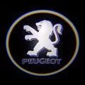 Сменная пленка Globex Peugeot Сменная пленка Globex Peugeot