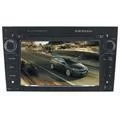 Штатная магнитола Phantom DVM-1200 black HD Opel Astra, Antara, Corsa, Zafira Штатная магнитола Phantom DVM-1200 black HD Opel Astra, Antara, Corsa, Zafira