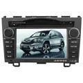 Штатная магнитола Phantom DVM-1331G i6 Honda CR-V Штатная магнитола Phantom DVM-1331G i6 Honda CR-V