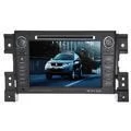 Штатная магнитола Phantom DVM-3004G HDi Suzuki Grand Vitara Штатная магнитола Phantom DVM-3004G HDi Suzuki Grand Vitara