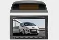 Штатная магнитола Phantom DVM-3008G i6 Peugeot 3008 Штатная магнитола Phantom DVM-3008G i6 Peugeot 3008