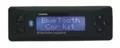 Громкая связь Caron BT-900D (Bluetooth) Громкая связь Caron BT-900D (Bluetooth)