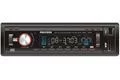 DVD-ресивер Philvision PRD-330 DVD-ресивер Philvision PRD-330