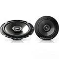 Акустика Pioneer TS-G1721I Акустика Pioneer TS-G1721I
