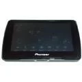 GPS-навигатор Pioneer 432M-BT GPS-навигатор Pioneer 432M-BT