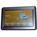 GPS-навигатор Pioneer 4332-BF GPS-навигатор Pioneer 4332-BF