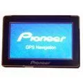 GPS-навигатор Pioneer 4351-BF GPS-навигатор Pioneer 4351-BF