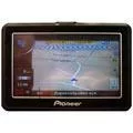 GPS-навигатор Pioneer 4361-BF GPS-навигатор Pioneer 4361-BF