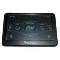 GPS-навигатор Pioneer 4371-BF GPS-навигатор Pioneer 4371-BF