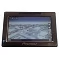 GPS-навигатор Pioneer 4377-BT GPS-навигатор Pioneer 4377-BT