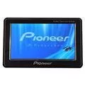 GPS-навигатор Pioneer 4398-BF GPS-навигатор Pioneer 4398-BF