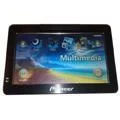 GPS-навигатор Pioneer 5801-BF GPS-навигатор Pioneer 5801-BF