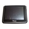 GPS-навигатор Pioneer 5801-BF GPS-навигатор Pioneer 5801-BF