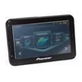 GPS-навигатор Pioneer 6431 GPS-навигатор Pioneer 6431