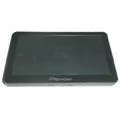 GPS-навигатор Pioneer M903 GPS-навигатор Pioneer M903