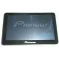 GPS-навигатор Pioneer M906 GPS-навигатор Pioneer M906