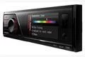 Медиа-ресивер Pioneer MVH-7300 Медиа-ресивер Pioneer MVH-7300