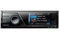 Медиа-ресивер Pioneer MVH-7350 Медиа-ресивер Pioneer MVH-7350