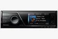 Медиа-ресивер Pioneer MVH-8300BT Медиа-ресивер Pioneer MVH-8300BT