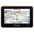 GPS-навигатор Pioneer PM-915 GPS-навигатор Pioneer PM-915