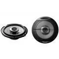 Акустика Pioneer TS-G1643R Акустика Pioneer TS-G1643R