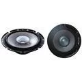 Акустика Pioneer TS-G1701i Акустика Pioneer TS-G1701i