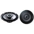 Акустика Pioneer TS-G1702i Акустика Pioneer TS-G1702i
