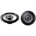 Акустика Pioneer TS-G1703i Акустика Pioneer TS-G1703i