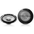 Акустика Pioneer TS-G1711i Акустика Pioneer TS-G1711i