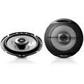 Акустика Pioneer TS-G1712i Акустика Pioneer TS-G1712i