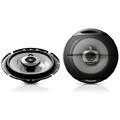 Акустика Pioneer TS-G1713i Акустика Pioneer TS-G1713i