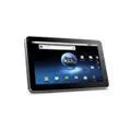 Планшетный ПК Globex GU702C Планшетный ПК Globex GU702C